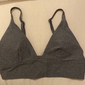 Aerie bra